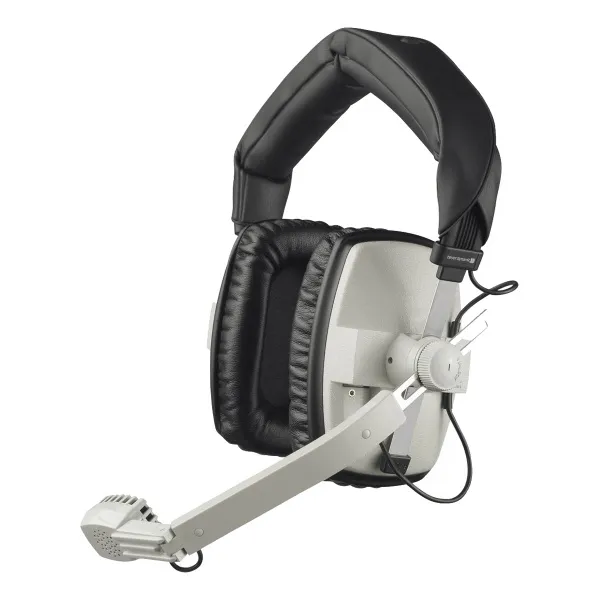 BEYERDYNAMIC DT 109