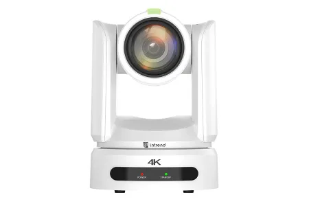 Купить INTREND ITPTZ-4K30XW-PRO по выгодной цене в Москве