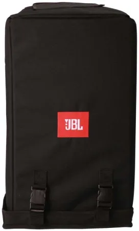 Купить JBL VRX932LAP-CVR по выгодной цене в Москве