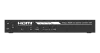 Купить Prestel SP-H2-12T60 по выгодной цене в Москве