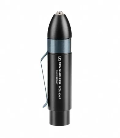 Купить SENNHEISER MZA 900 P по выгодной цене в Москве