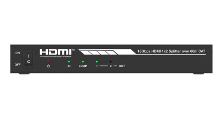 Купить Prestel SP-H2-12T60 по выгодной цене в Москве