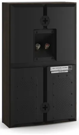Купить DALI OPTICON LCR MK2 [Tobacco Oak] по выгодной цене в Москве