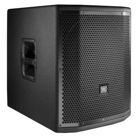 Купить JBL PRX815XLFW по выгодной цене в Москве