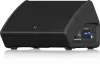 Купить TURBOSOUND TFM152M-AN по выгодной цене в Москве