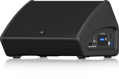 Купить TURBOSOUND TFM152M-AN по выгодной цене в Москве