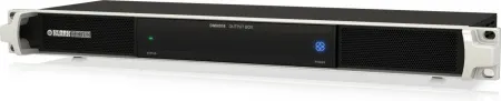 Купить KLARK TEKNIK DM8008 по выгодной цене в Москве