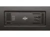 Купить FBT MUSE 218SN по выгодной цене в Москве