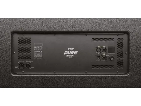 Купить FBT MUSE 218SN по выгодной цене в Москве