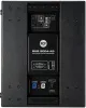 Купить RCF SUB 8004-AS по выгодной цене в Москве