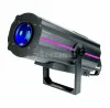 Купить ANZHEE Follow SPOT 350 по выгодной цене в Москве