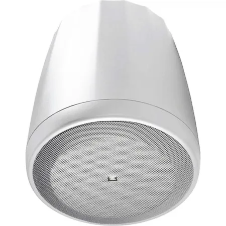 Купить JBL Control 62P-WH по выгодной цене в Москве