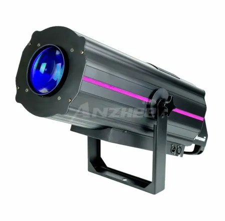 Купить ANZHEE Follow SPOT 350 по выгодной цене в Москве
