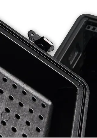 Купить XLINE RMP-6U по выгодной цене в Москве