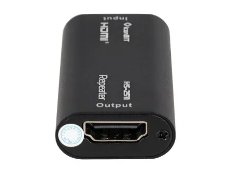 Купить iconBIT HS-2511 по выгодной цене в Москве