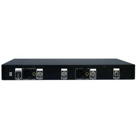 Купить VOLTA US-102H (600-636MHZ) по выгодной цене в Москве