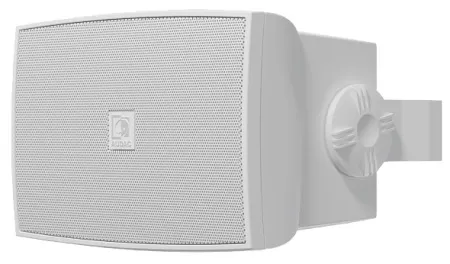 Купить AUDAC WX302MK2/OW по выгодной цене в Москве
