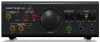 BEHRINGER MONITOR2USB