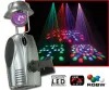 Купить ADJ ELECTRA LED по выгодной цене в Москве