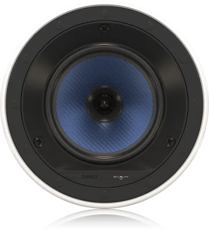Купить Tannoy PCI 6DC LP по выгодной цене в Москве