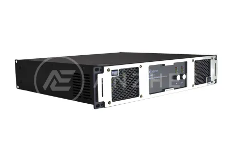 Купить ANZHEE KX1000 H по выгодной цене в Москве