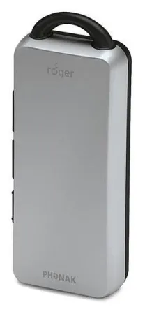 Купить Phonak Roger Receiver Guide-U по выгодной цене в Москве