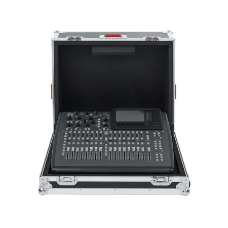 Купить GATOR G-TOURX32CMPCTNDH по выгодной цене в Москве