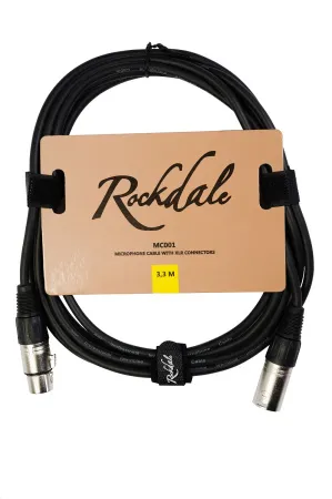Купить ROCKDALE MC001.10 по выгодной цене в Москве