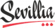 SEVILLIA