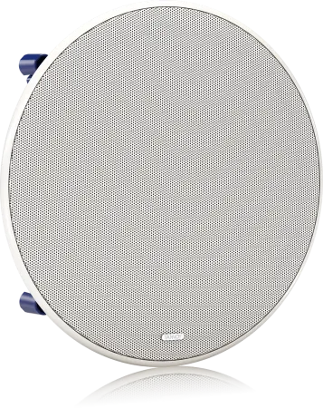 Купить Tannoy QCI 8DC по выгодной цене в Москве