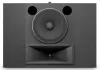 Купить JBL C211 по выгодной цене в Москве