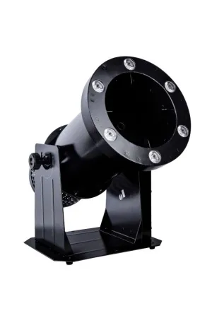 Купить DJ POWER R-4 Mini LED по выгодной цене в Москве