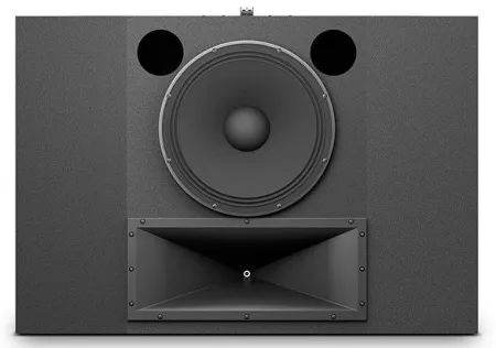Купить JBL C211 по выгодной цене в Москве