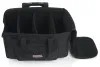 Купить GATOR G-LIGHTBAG-1911W по выгодной цене в Москве