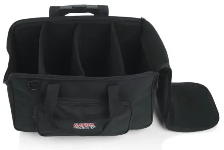 Купить GATOR G-LIGHTBAG-1911W по выгодной цене в Москве