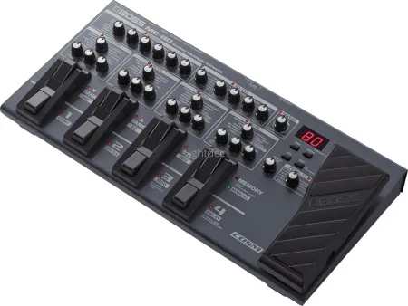 Картинка с сайта