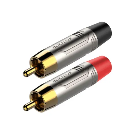 Купить ROXTONE RF2CS-NG (set) по выгодной цене в Москве