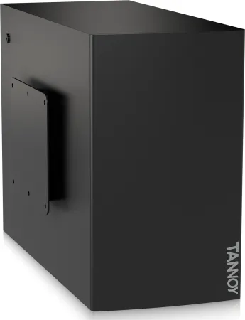 Купить Tannoy SAT SUB по выгодной цене в Москве