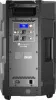 Купить ELECTRO-VOICE ELX200-10P по выгодной цене в Москве