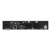 Купить SENNHEISER EW IEM G4-G за 0 ₽