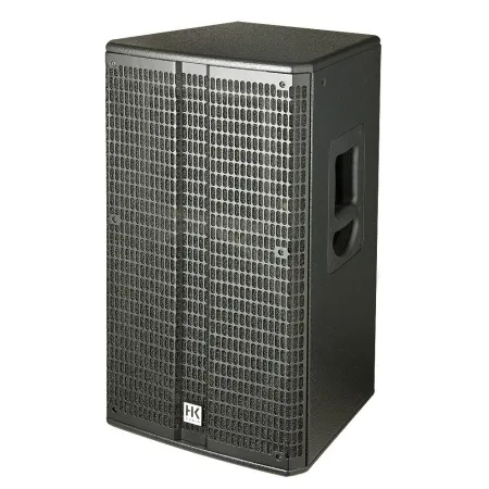 Купить HK AUDIO L5 115 F по выгодной цене в Москве