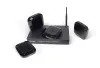 Купить Infobit iSpeaker M800 по выгодной цене в Москве