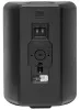 Купить JBL Control 28-1L по выгодной цене в Москве