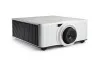 Купить Barco G60-W8 White по выгодной цене в Москве