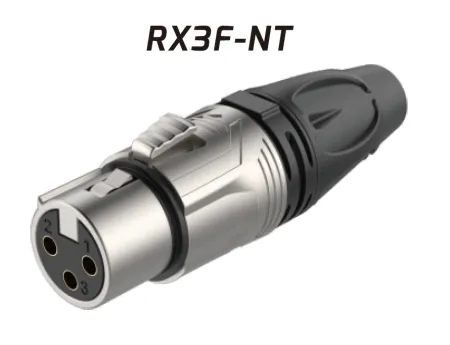 Купить ROXTONE RX3F-NT по выгодной цене в Москве