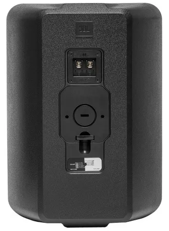 Купить JBL Control 28-1L по выгодной цене в Москве