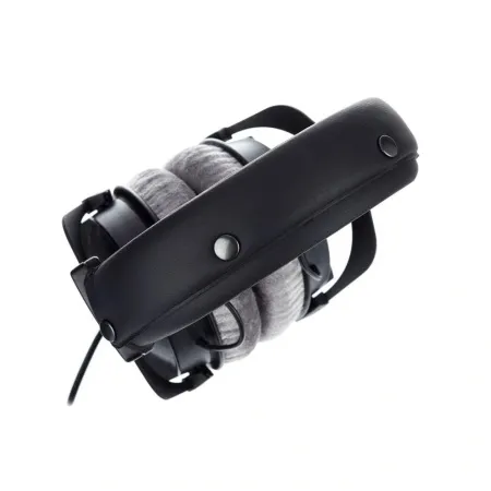 BEYERDYNAMIC DT 770 PRO (80 Ohm)