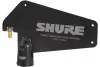 Купить SHURE PA805Z2-RSMA по выгодной цене в Москве
