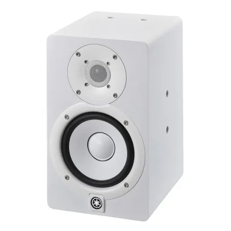 Купить Yamaha HS5I W по выгодной цене в Москве
