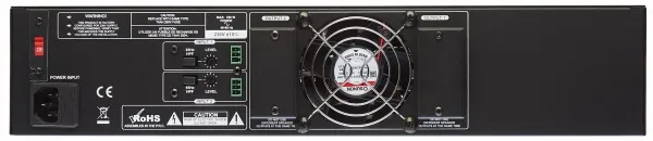 b6ec9a47468159dce102dbace570b59f